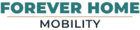 cropped forever home mobility logo teal.png
